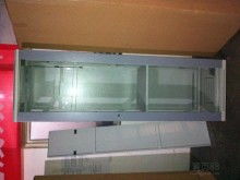 广州辉鹏网络工程有限责任公司 布线线材与光纤产品的专业服务商