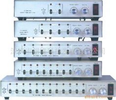 深圳市朗维科技发展公司 通讯工程领域的创新先锋与综合服务提供商