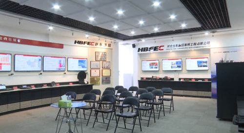 网络工程主战场 率先突破的战略路径与实战方略