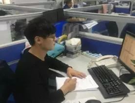 通信工程设计与监理 智慧城市设计师的摇篮